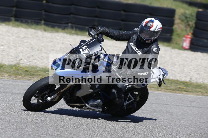 /06 08.04.2026 Cornu Master School ADR/Gruppe blau/47